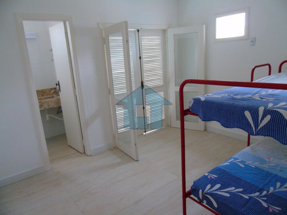 Casa de Condomínio, 4 quartos - Foto 17