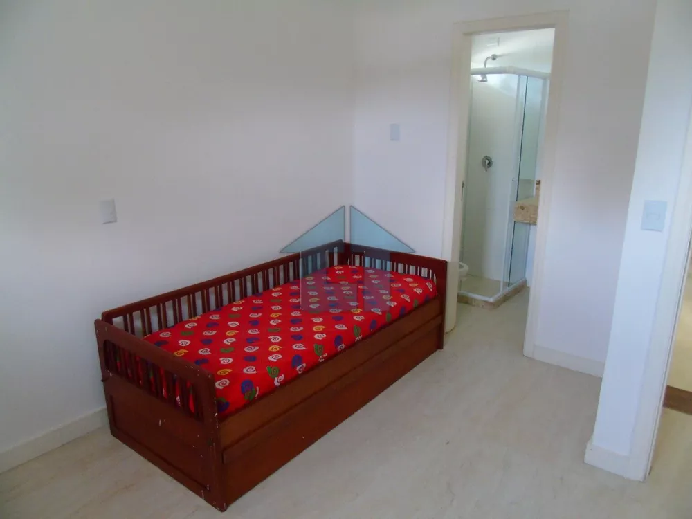 Casa de Condomínio, 4 quartos - Foto 16