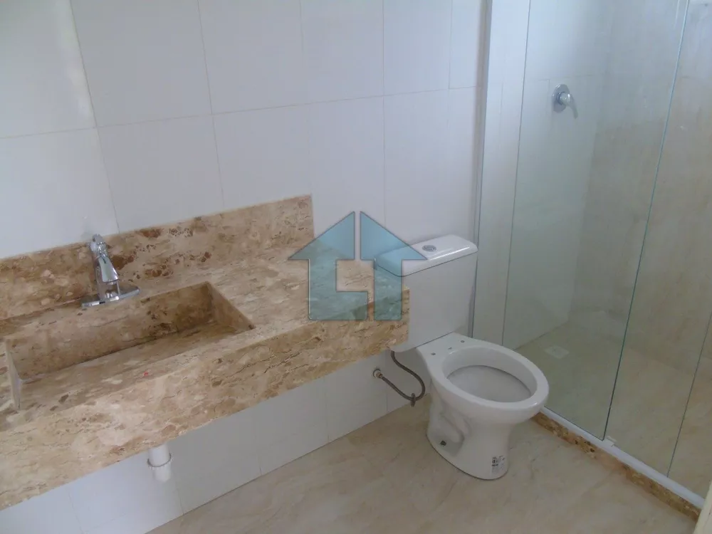 Casa de Condomínio, 4 quartos - Foto 14