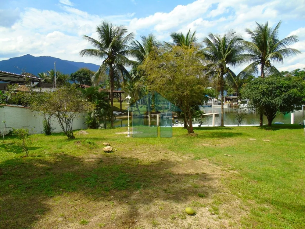 Casa de Condomínio, 4 quartos - Foto 24