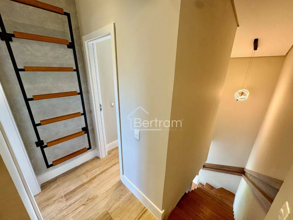 Apartamento, 2 quartos, 126 m² - Foto 17