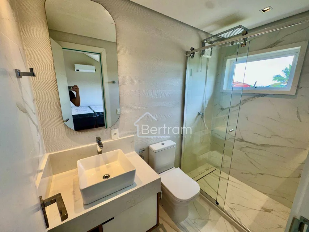 Apartamento, 2 quartos, 126 m² - Foto 11