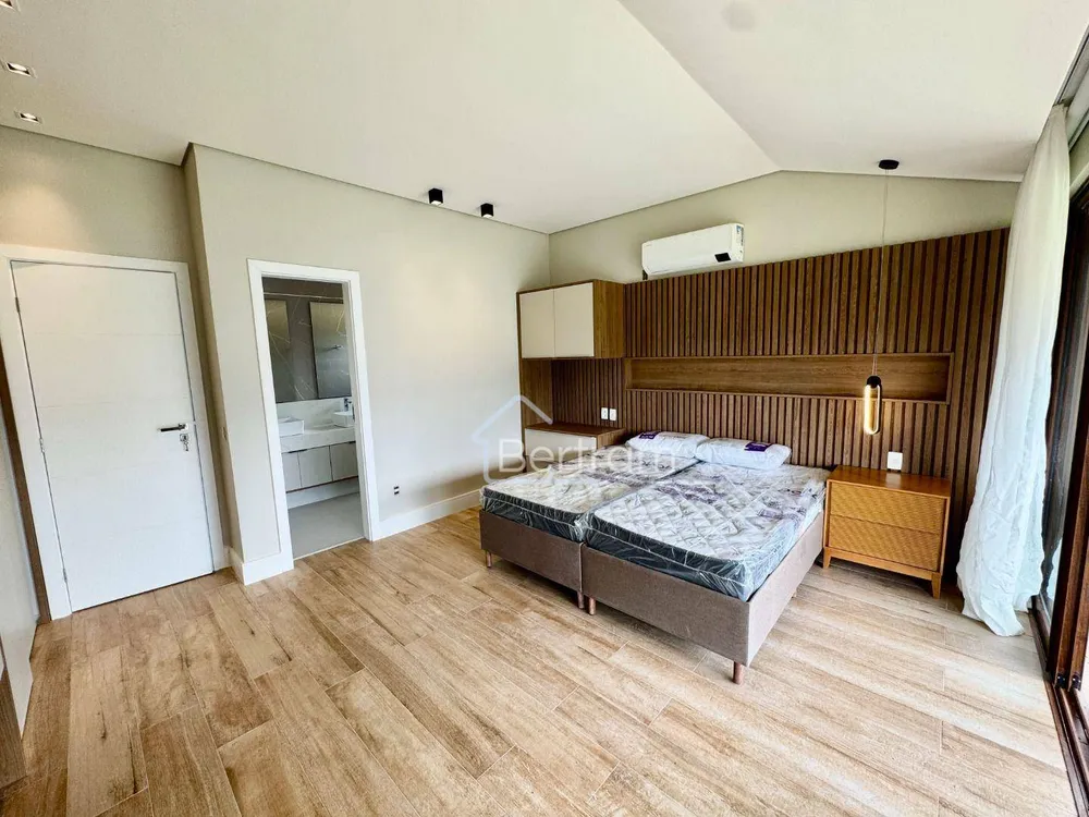Apartamento, 2 quartos, 126 m² - Foto 20