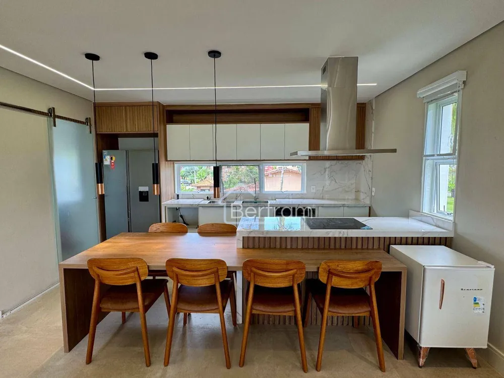 Apartamento, 2 quartos, 126 m² - Foto 9