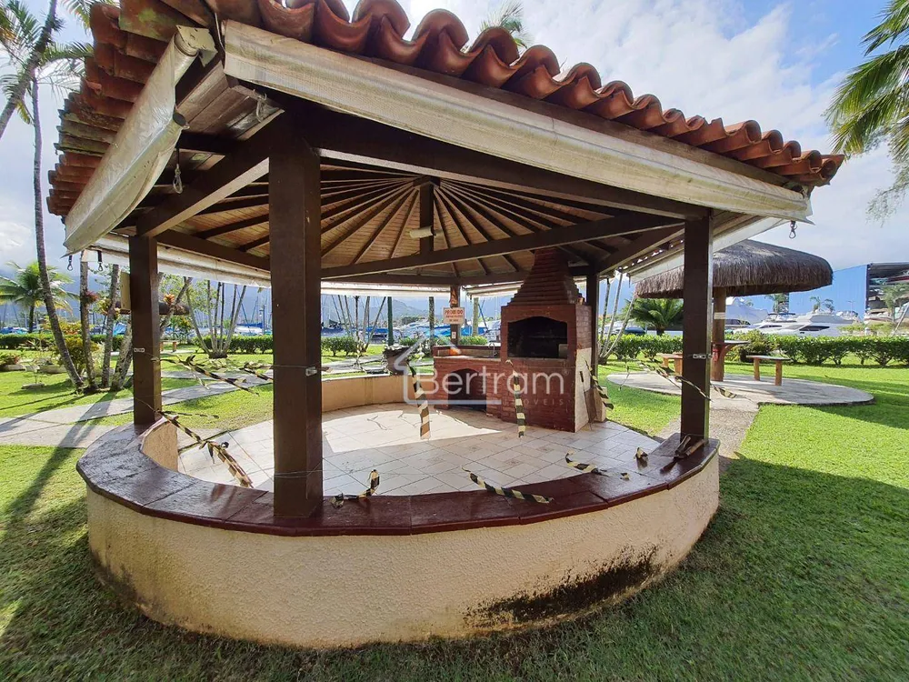 Apartamento, 2 quartos, 126 m² - Foto 9