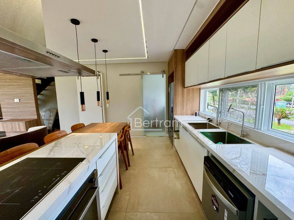 Apartamento, 2 quartos, 126 m² - Foto 10