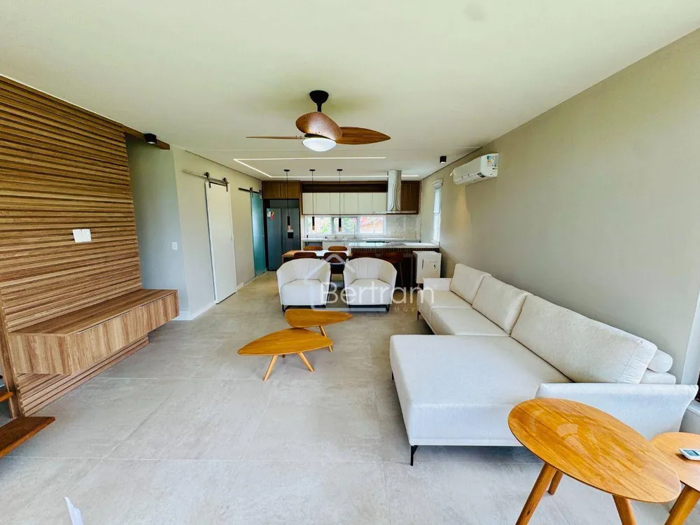 Apartamento, 2 quartos, 126 m² - Foto 8