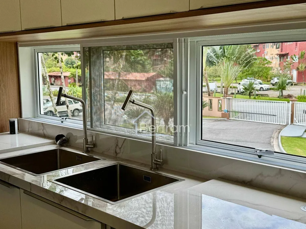 Apartamento, 2 quartos, 126 m² - Foto 13