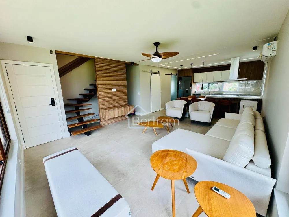 Apartamento, 2 quartos, 126 m² - Foto 16