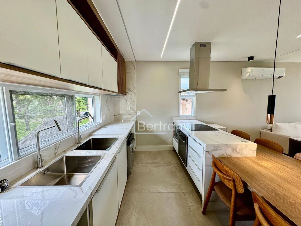 Apartamento, 2 quartos, 126 m² - Foto 15
