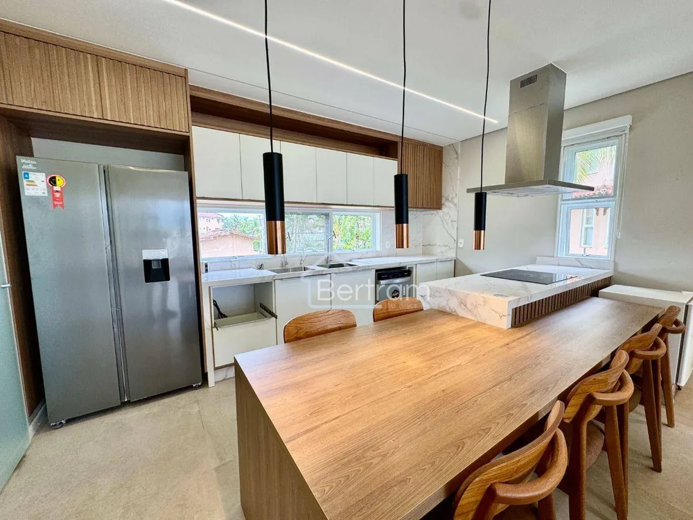 Apartamento, 2 quartos, 126 m² - Foto 10