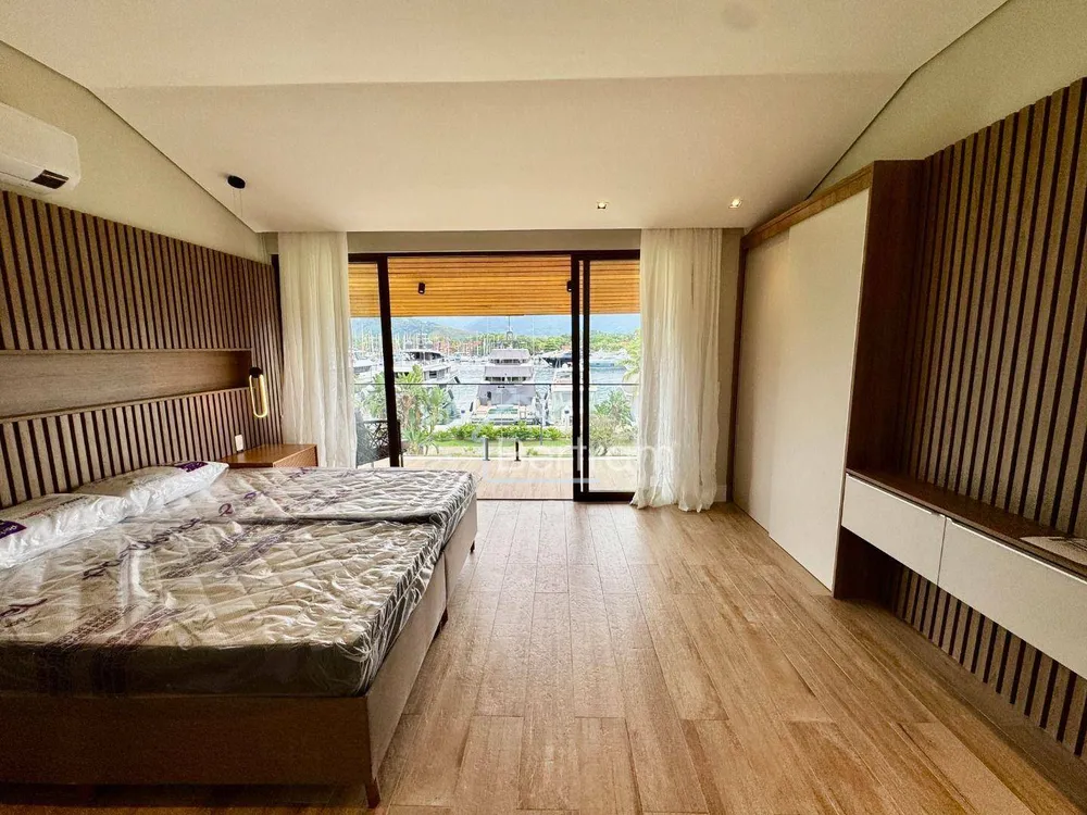 Apartamento, 2 quartos, 126 m² - Foto 16