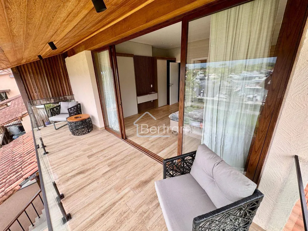 Apartamento, 2 quartos, 126 m² - Foto 22