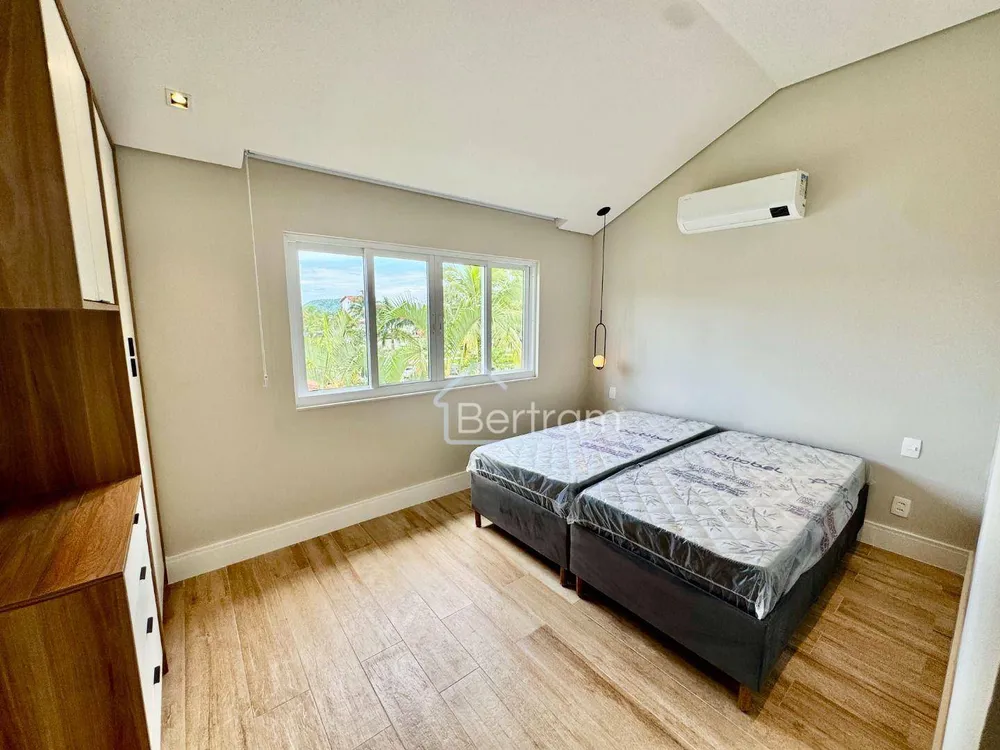 Apartamento, 2 quartos, 126 m² - Foto 26