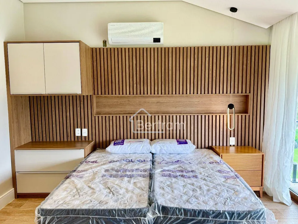 Apartamento, 2 quartos, 126 m² - Foto 15