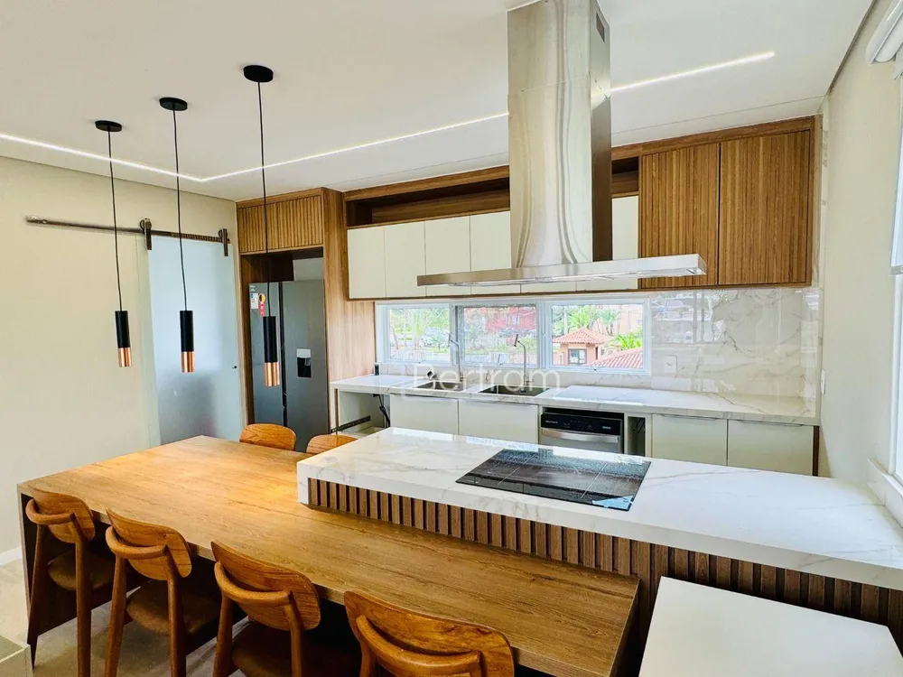 Apartamento, 2 quartos, 126 m² - Foto 12