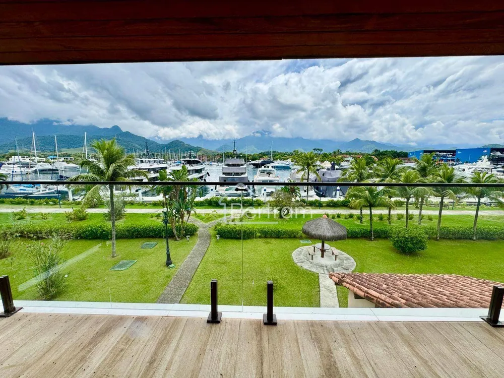 Apartamento, 2 quartos, 126 m² - Foto 24