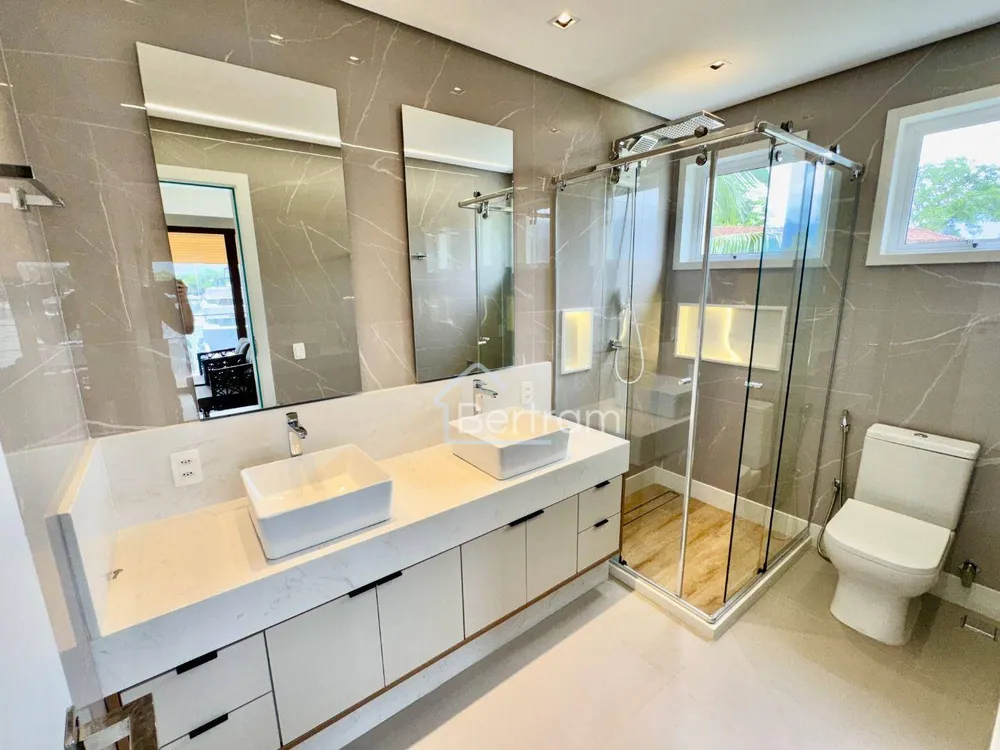 Apartamento, 2 quartos, 126 m² - Foto 21