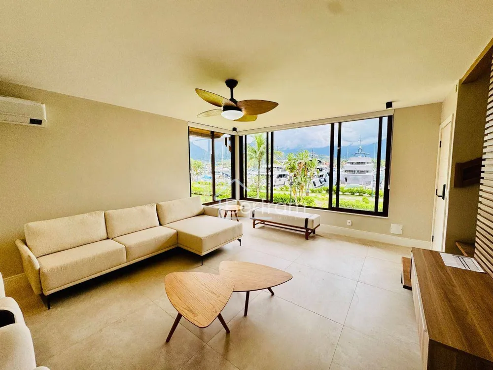 Apartamento, 2 quartos, 126 m² - Foto 3