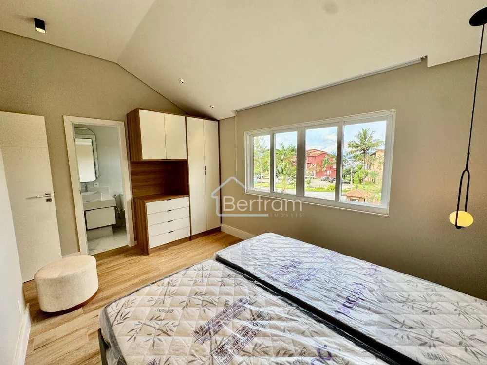 Apartamento, 2 quartos, 126 m² - Foto 27