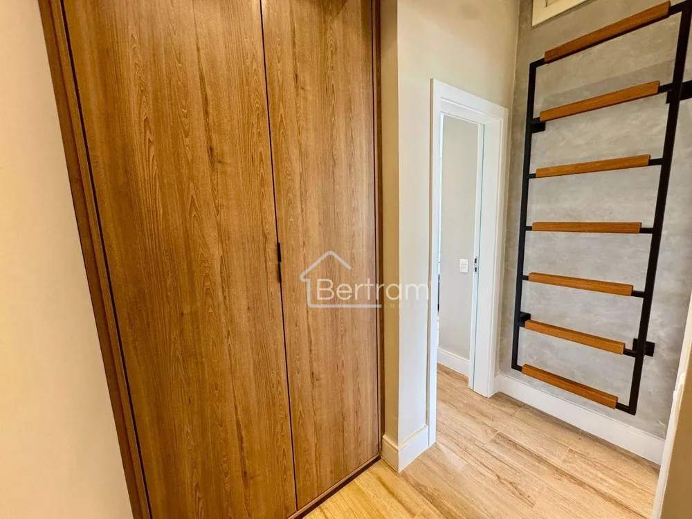 Apartamento, 2 quartos, 126 m² - Foto 25