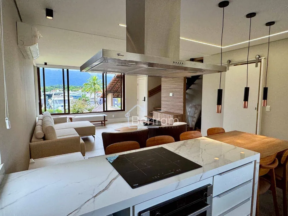 Apartamento, 2 quartos, 126 m² - Foto 13