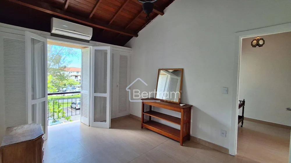 Apartamento, 3 quartos, 126 m² - Foto 15