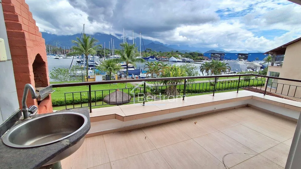 Apartamento, 3 quartos, 126 m² - Foto 3