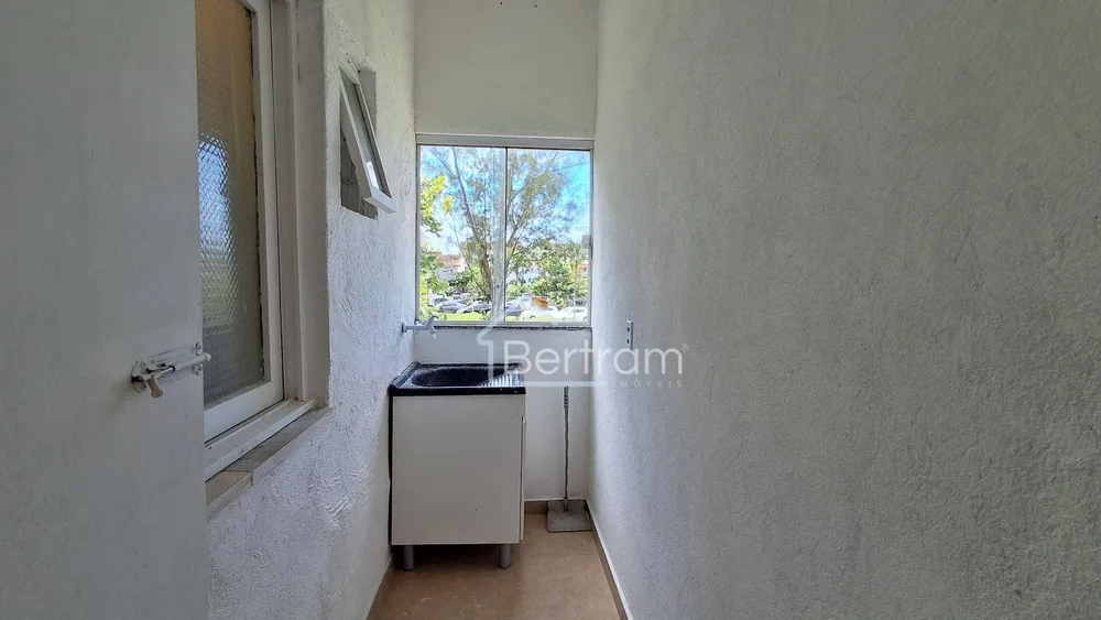Apartamento, 3 quartos, 126 m² - Foto 7
