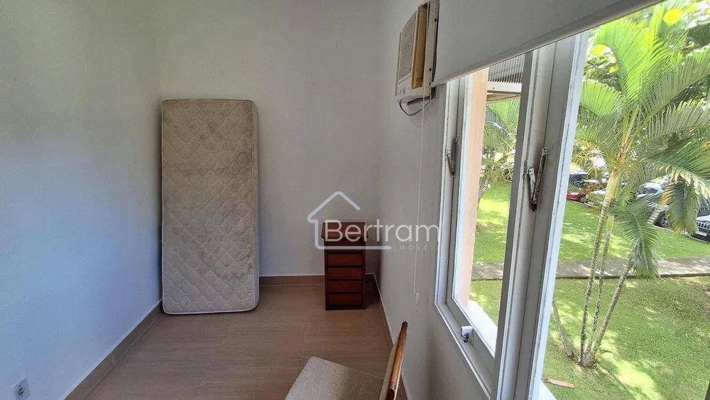 Apartamento, 3 quartos, 126 m² - Foto 9