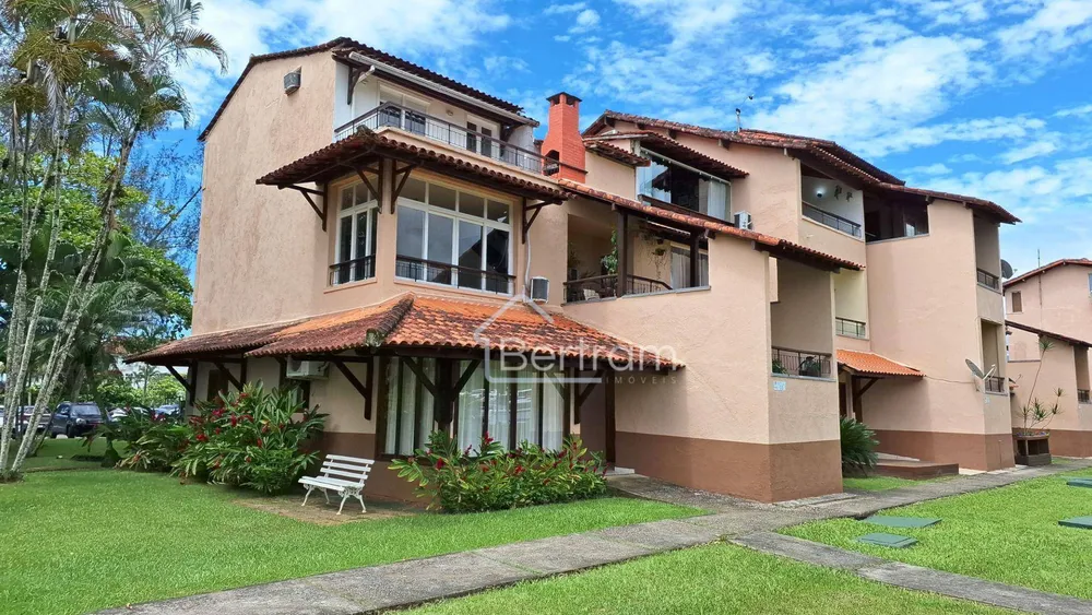 Apartamento, 3 quartos, 126 m² - Foto 19