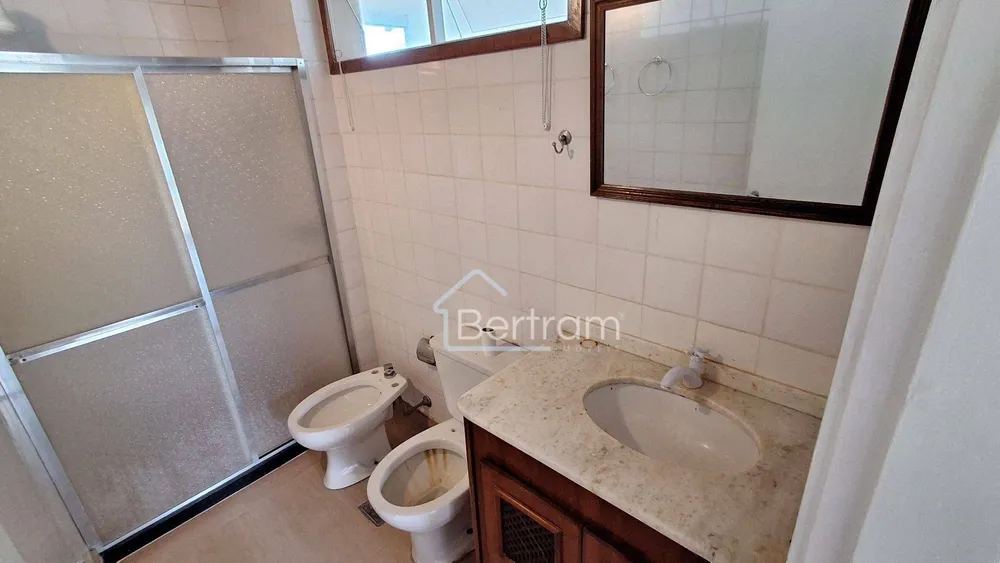 Apartamento, 3 quartos, 126 m² - Foto 13
