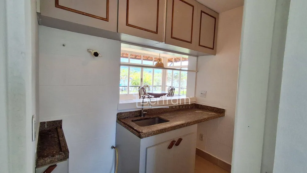 Apartamento, 3 quartos, 126 m² - Foto 8