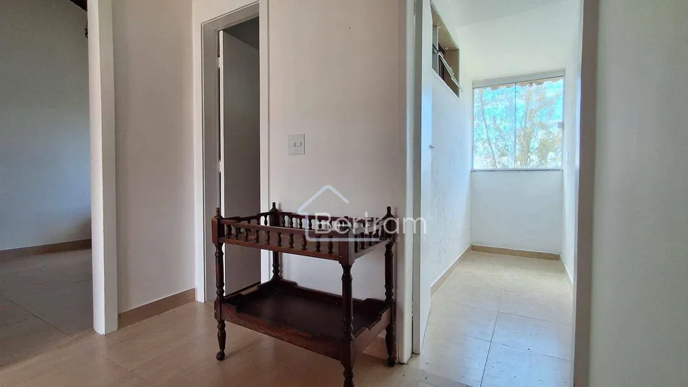 Apartamento, 3 quartos, 126 m² - Foto 12