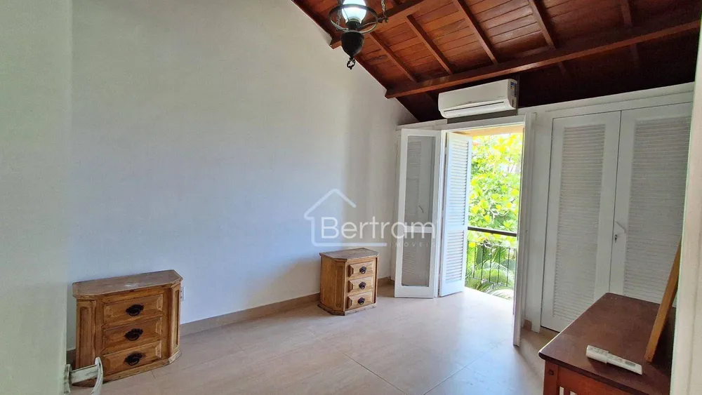 Apartamento, 3 quartos, 126 m² - Foto 14