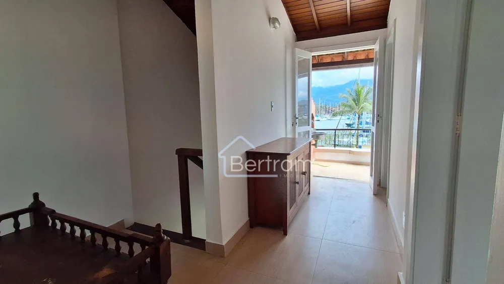 Apartamento, 3 quartos, 126 m² - Foto 16
