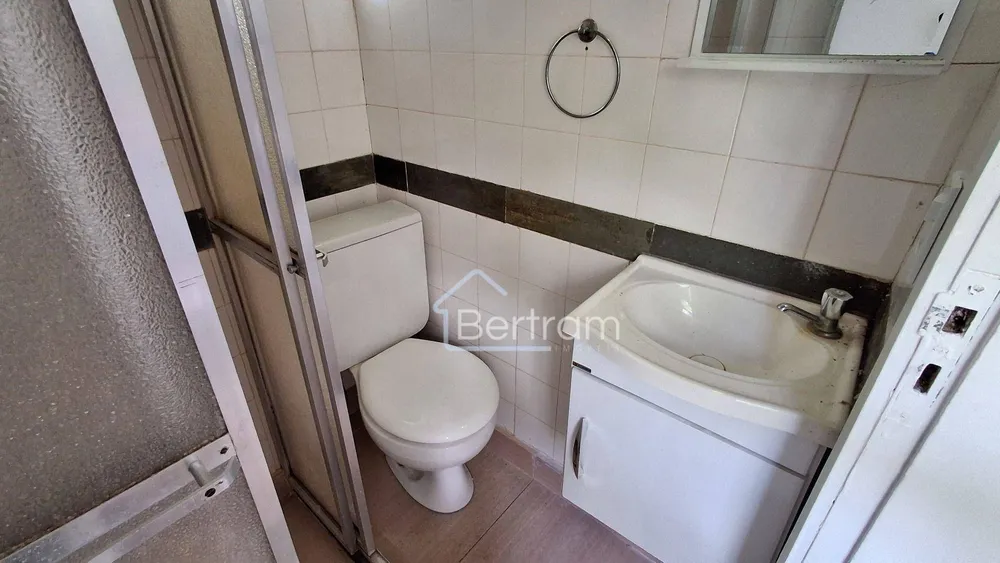 Apartamento, 3 quartos, 126 m² - Foto 10