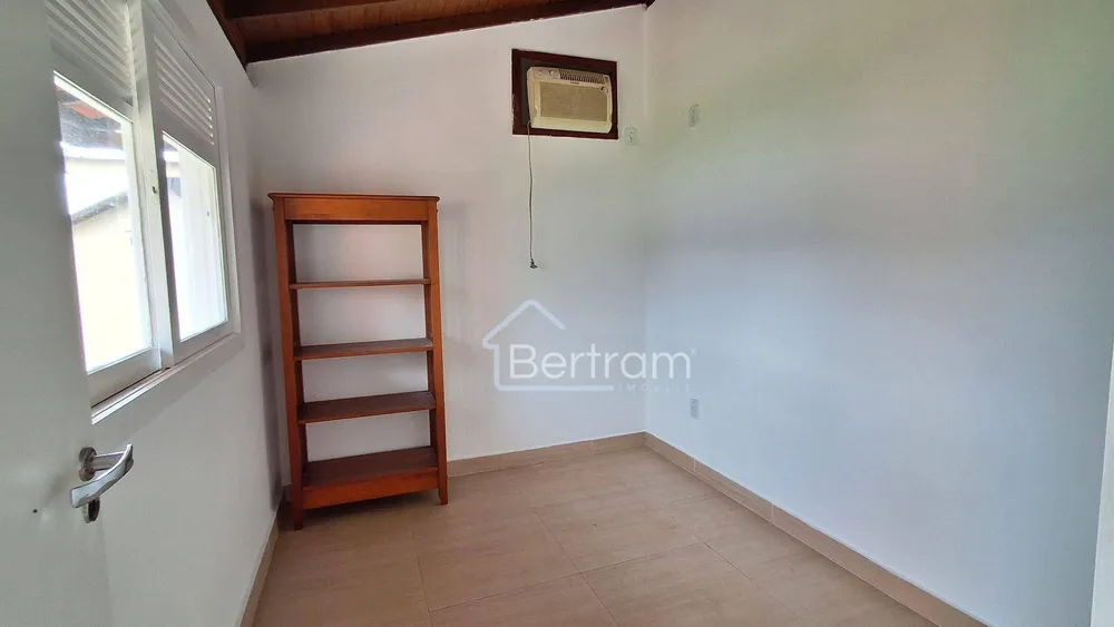 Apartamento, 3 quartos, 126 m² - Foto 17