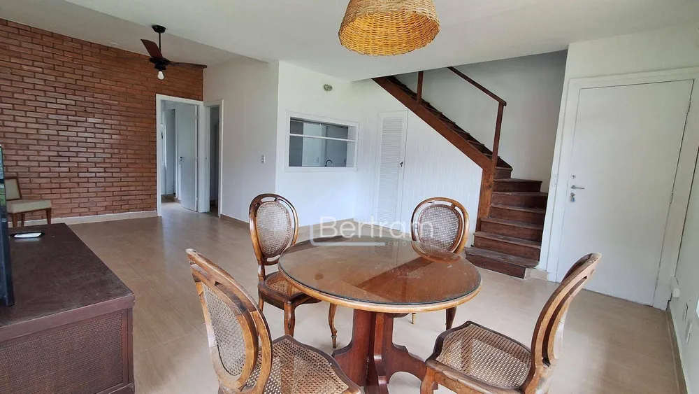 Apartamento, 3 quartos, 126 m² - Foto 4