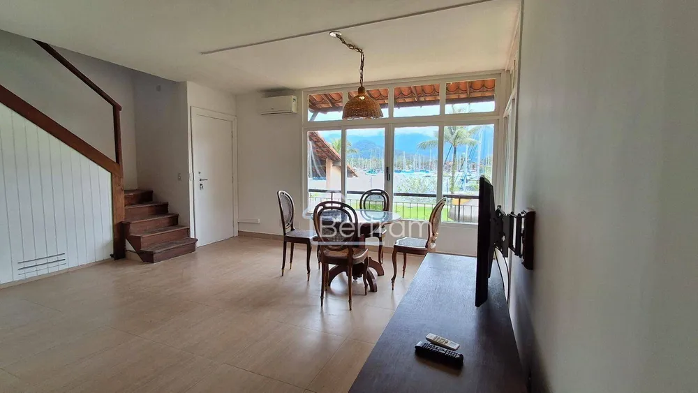Apartamento, 3 quartos, 126 m² - Foto 11