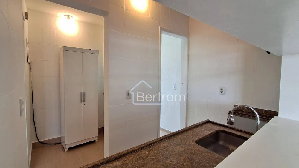Apartamento, 3 quartos, 126 m² - Foto 5
