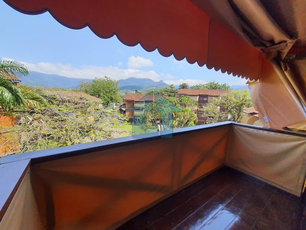 Apartamento, 2 quartos, 64 m² - Foto 12