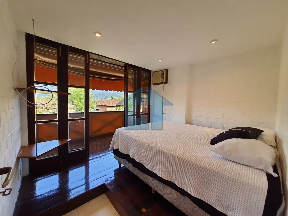 Apartamento, 2 quartos, 64 m² - Foto 11