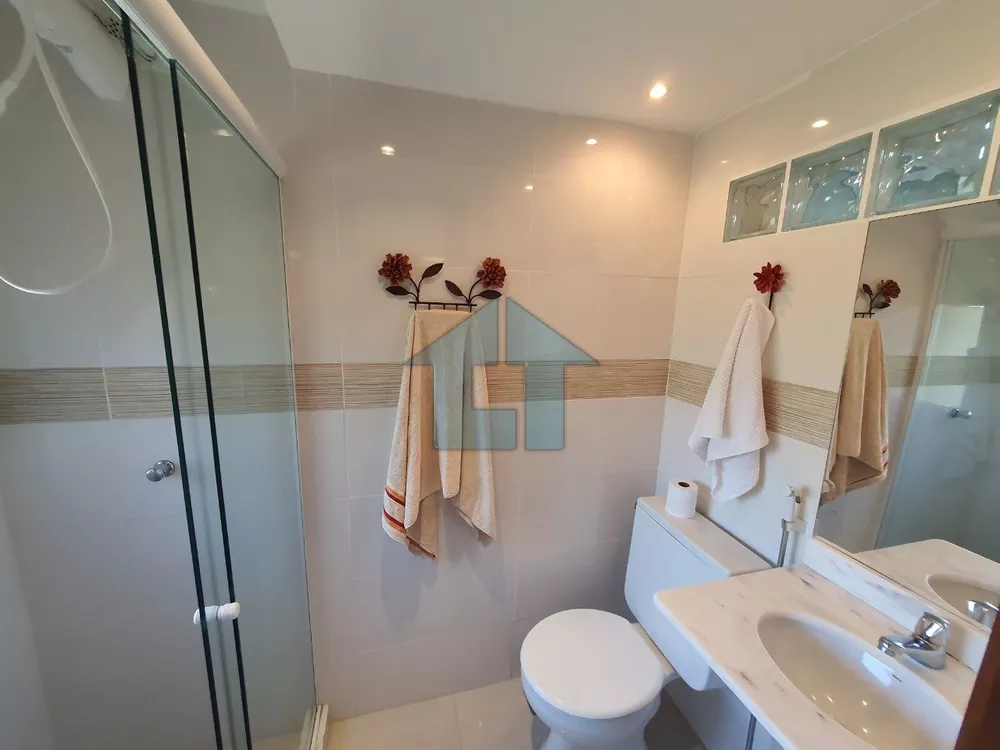 Apartamento, 2 quartos, 64 m² - Foto 9