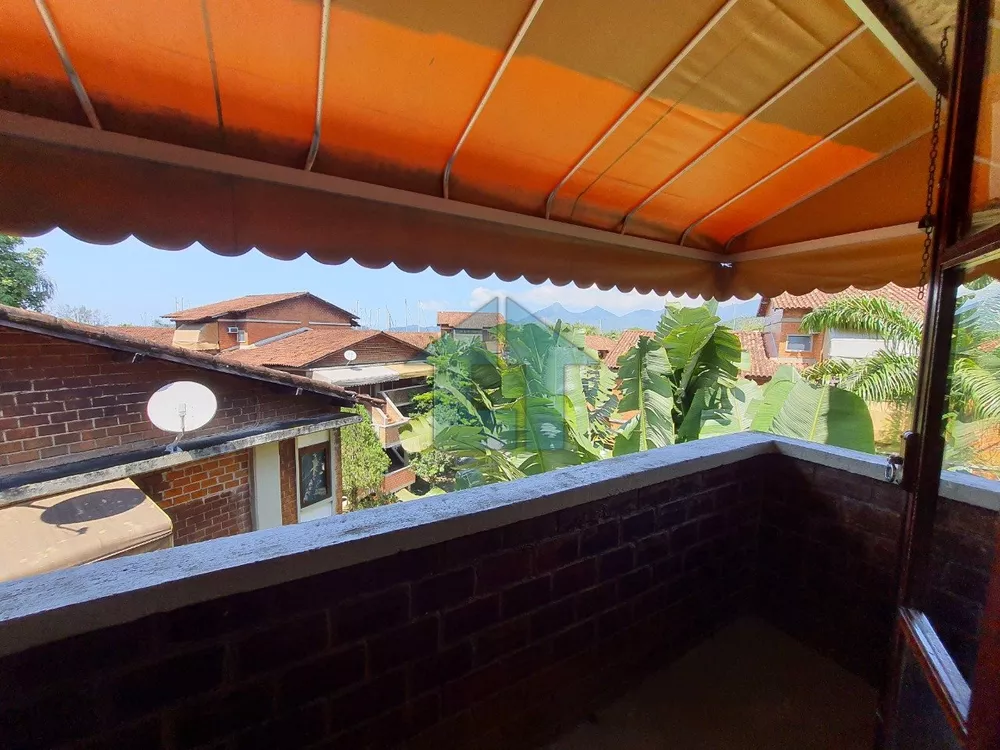 Apartamento, 2 quartos, 64 m² - Foto 14