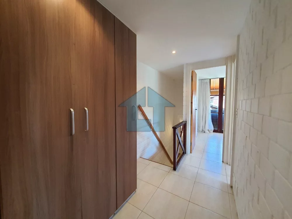 Apartamento, 2 quartos, 64 m² - Foto 10