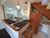 Apartamento, 2 quartos, 64 m² - Foto 3