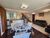 Apartamento, 2 quartos, 64 m² - Foto 4