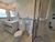 Apartamento, 2 quartos, 64 m² - Foto 7