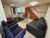 Apartamento, 2 quartos, 64 m² - Foto 2